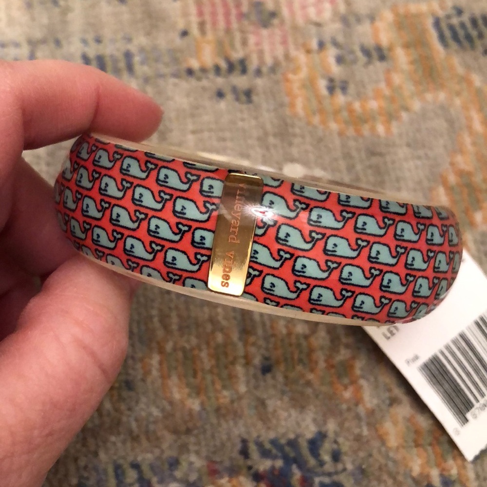 Vineyard Vines Bangle Bracelet